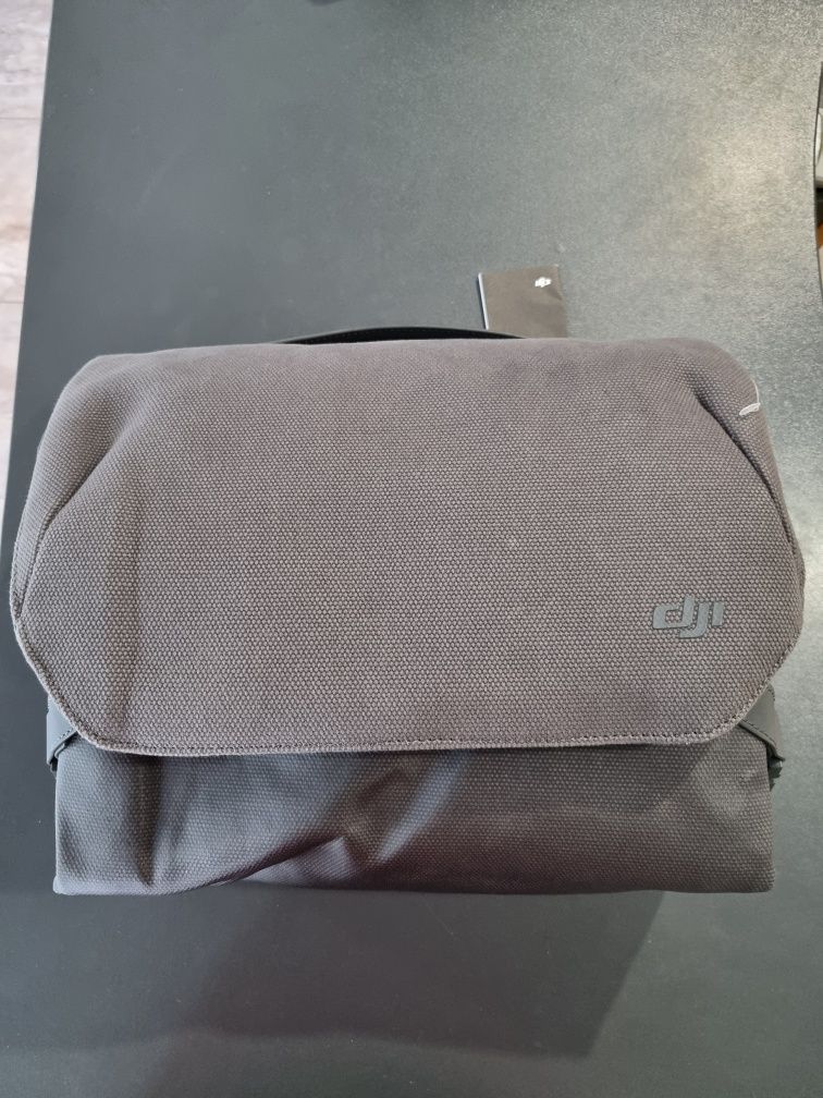 Нова чанта/раница DJI Convertible Carrying Bag за Mavic 3