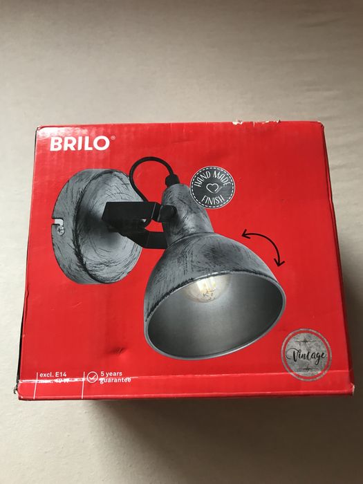 Boddy pentru copii si jucarii