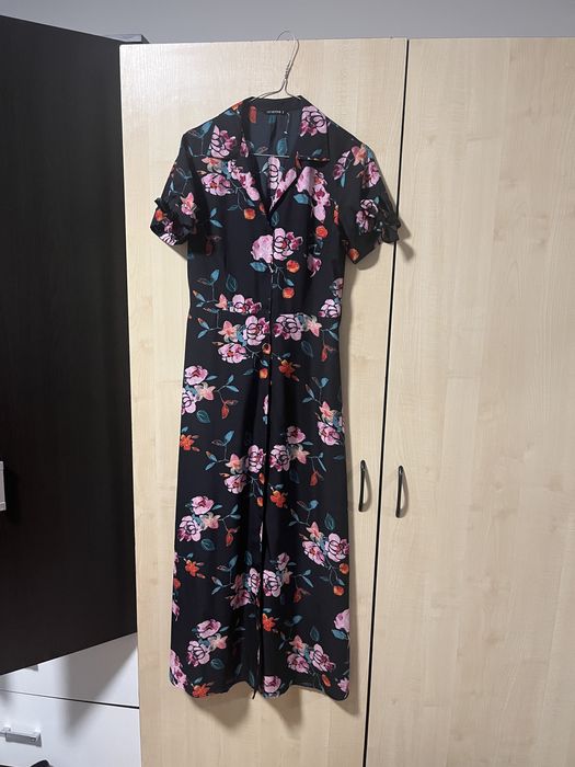 Rochie Terranova S