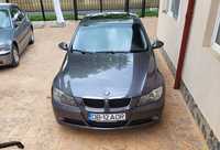 Bmw seria 3 e90 320d in stare foarte buna m47