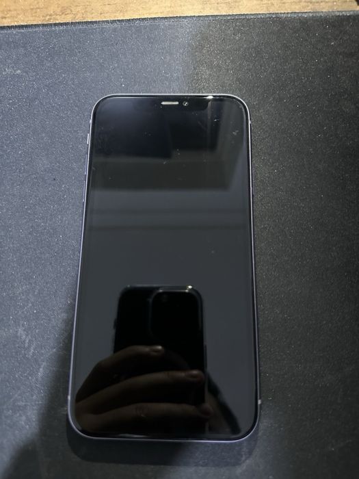 Разблокированный iPhone 11 64 gb