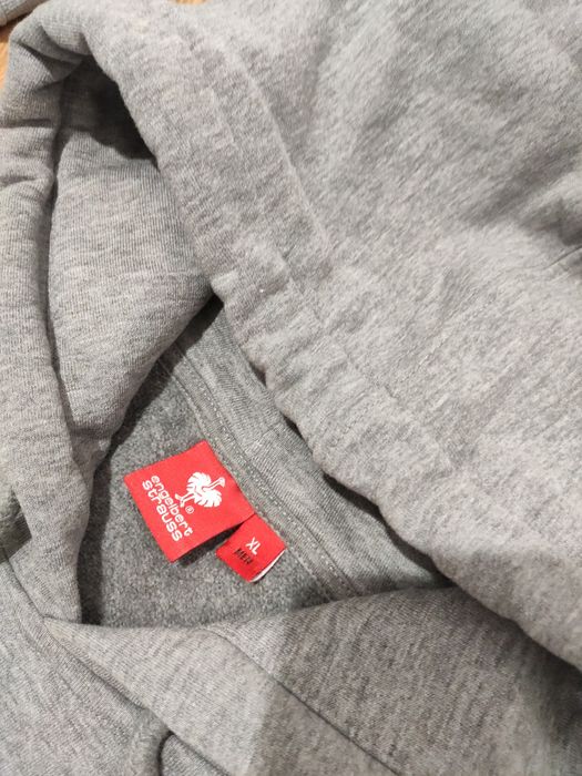 Hanorac Engelbert Strauss mărimea XL