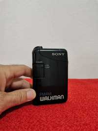 Walkman Sony srf 29