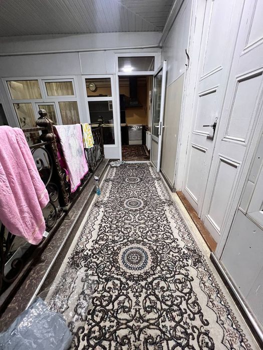 Xonadonga ijarachilar qoʻyamiz  Faqat Ayollar va talaba qizlar qoʻyami