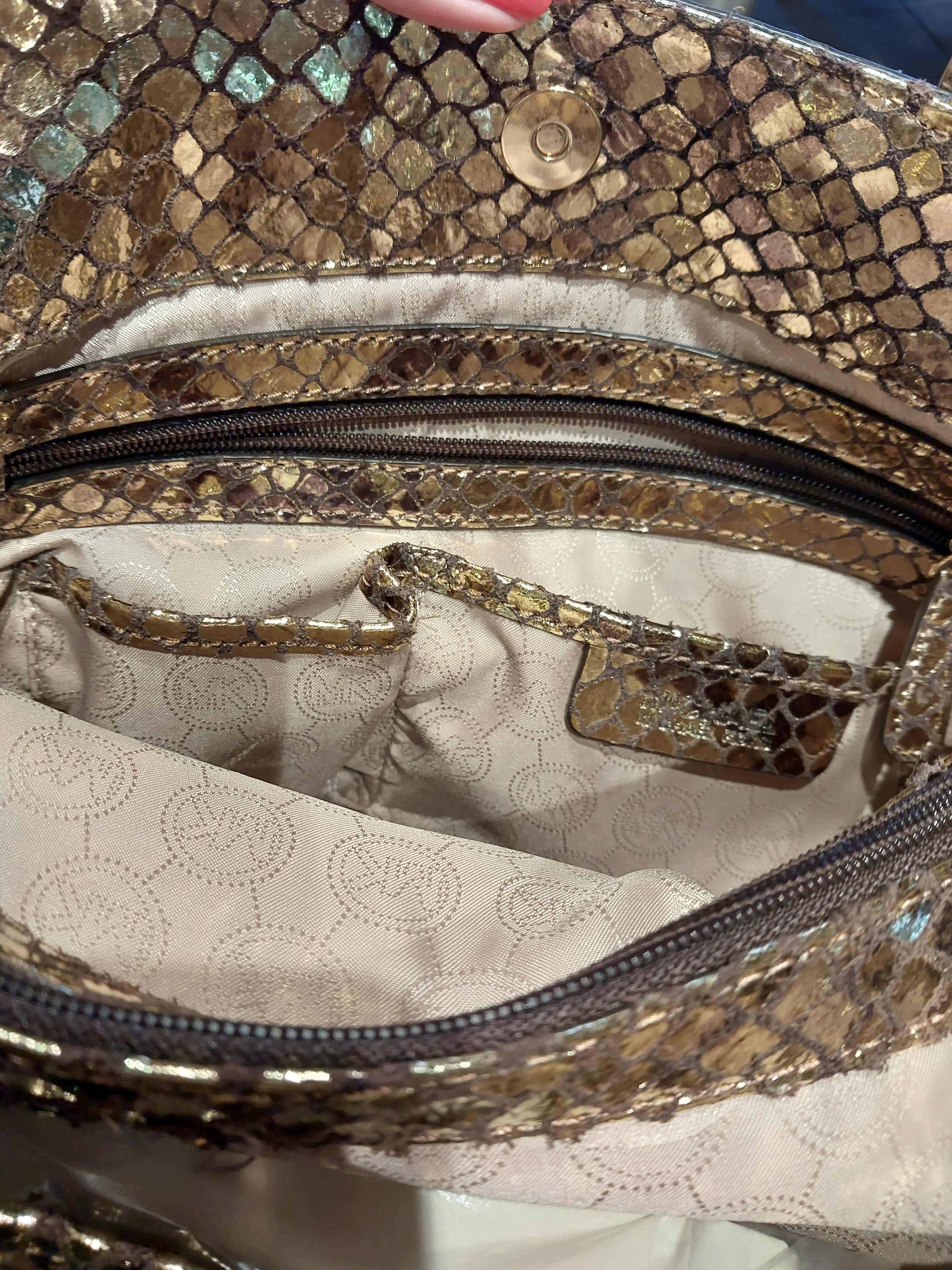 LACROIX/ Salvatore Ferragamo/Michael KORS/Blugirl/Blumarine/BALLY