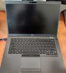 Dezmembrez dell latitude 5400