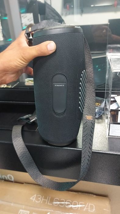 boxa JBL xtreme 3