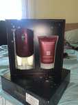 givenchy pour homme