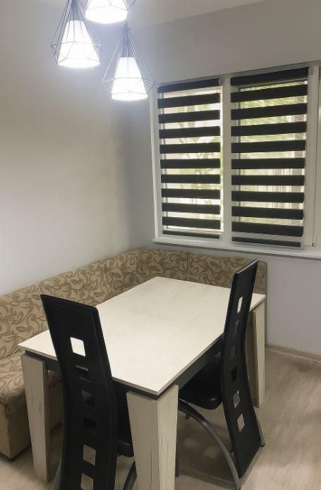 Двустаен апартамент в района на Винс!