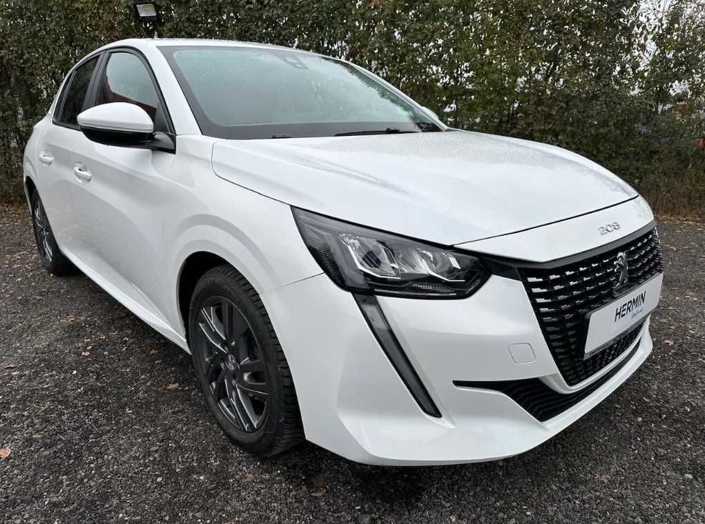 Inchirieri auto Targu Mures simple si rapide