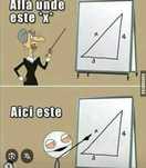Matematică Mioveni