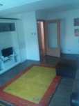 Apartament de închiriat