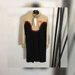 New Collection Дамска рокля GG