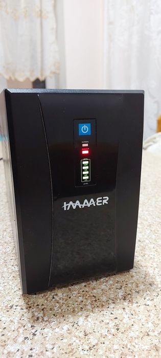 Продаю ЮПЕС. UPES sotaman.