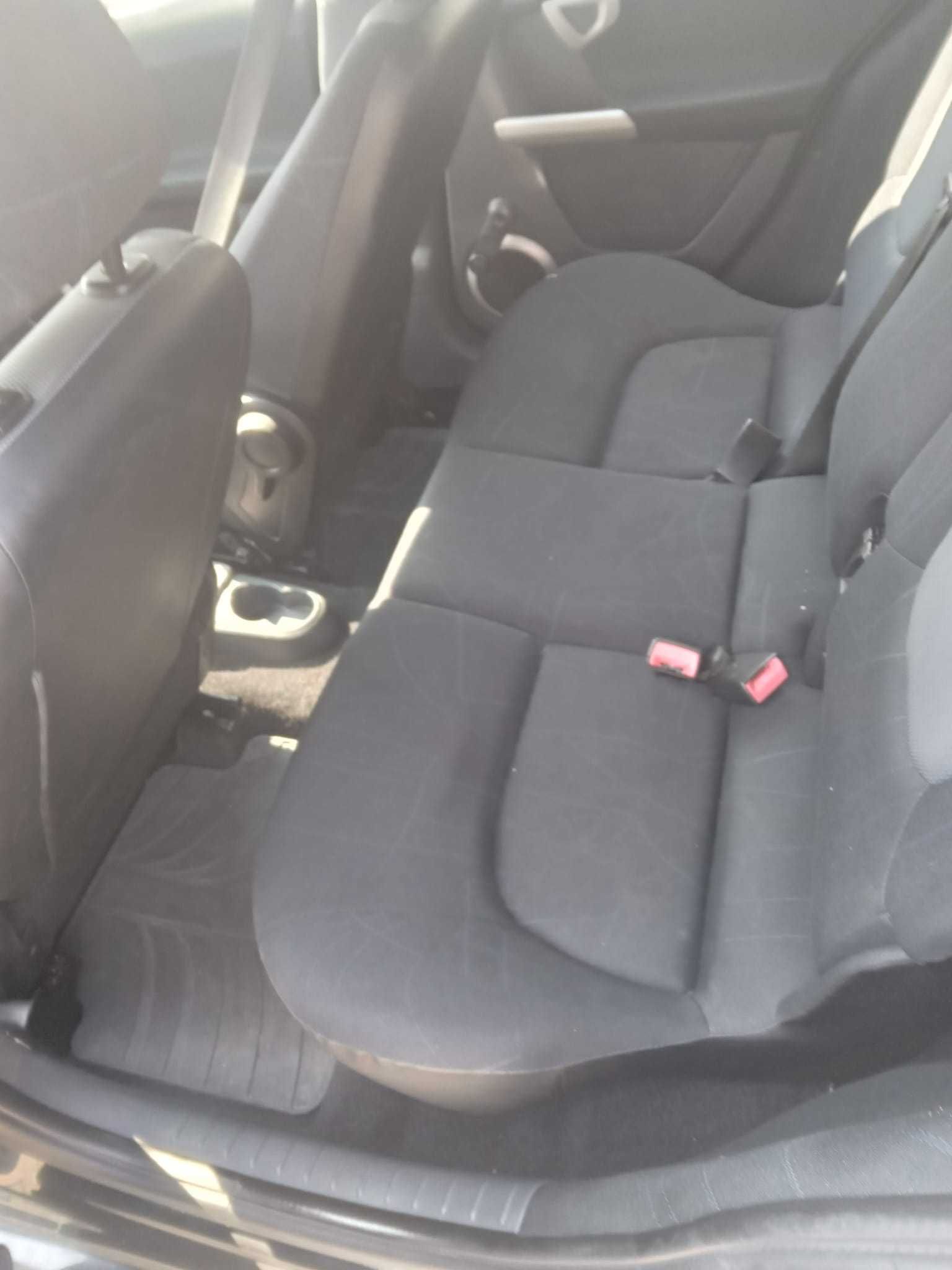 Vand smart forfour