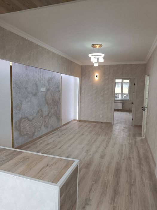 Продается квартира Юнусабад 4 квартал 2/3/4