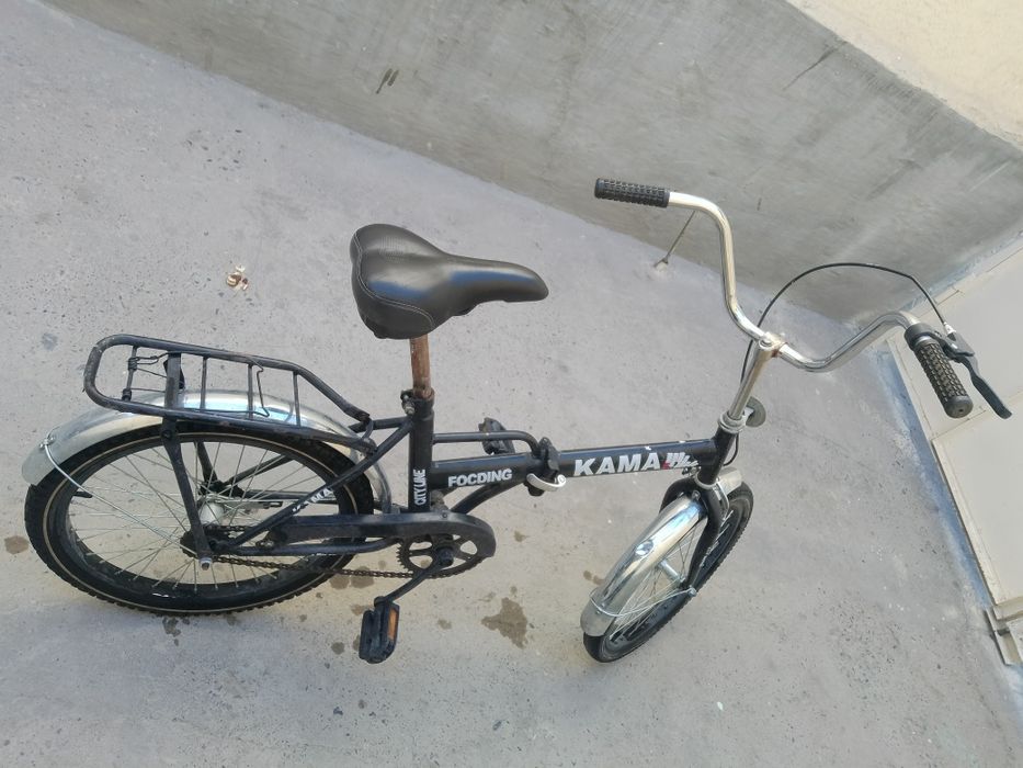 Kama velik sotiladi narxi 450-500