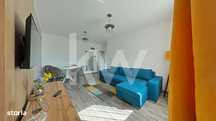 Apartament 2 camere I Avram Iancu Residence