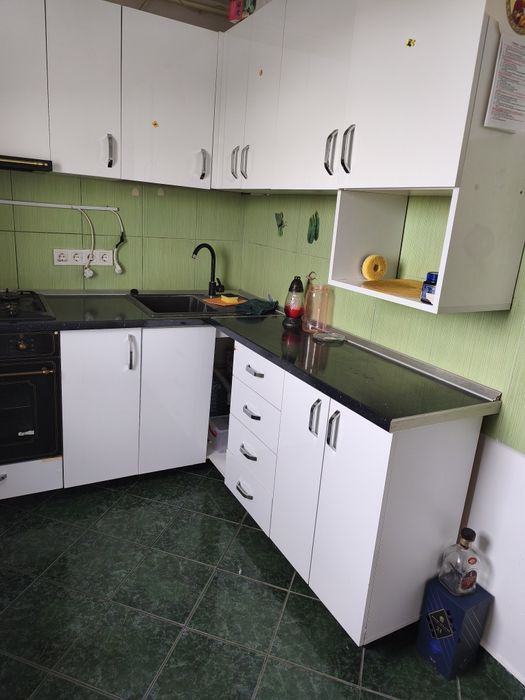 Apartament 2 camere ultracentral parc piata