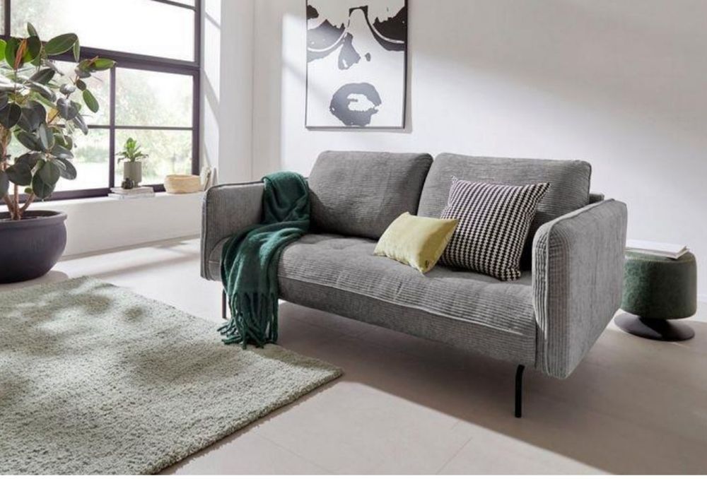 Canapea fixa 205/97/inaltime73