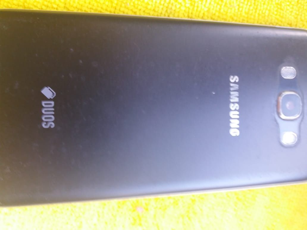 Телефон Самсунг Галакси  G7