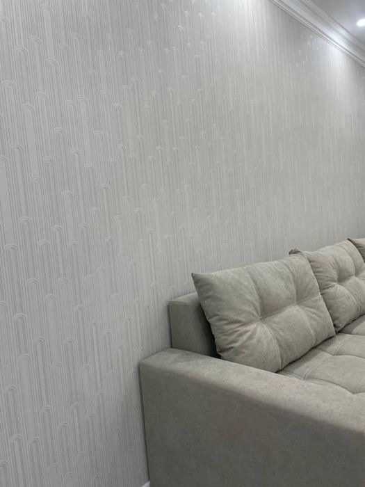 Сдается квартира на максим горького