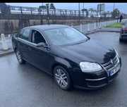 Piese Vw Jetta 1.9 Tdi