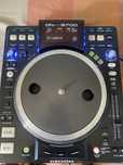 Player Denon DN S3700 folosit dar in stare de funcțiune foarte buna