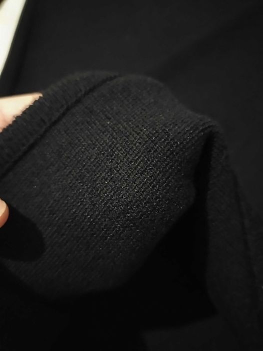 Женская двойка, зимняя, 48 размера