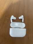 Apple AirPods pro gen2