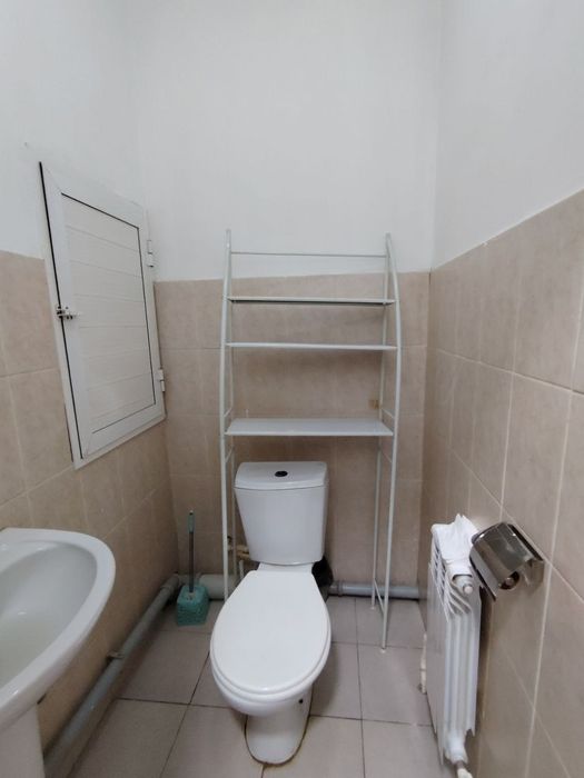 Продается Янги-Хают 8-худуд 3/7/7. Кв.м 67. Можно В Кридит