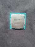 Procesor Intel Core I3 7100