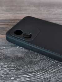 Huawei Honor x5 4G (чорный)