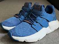Adidas Prophere… marime 36
