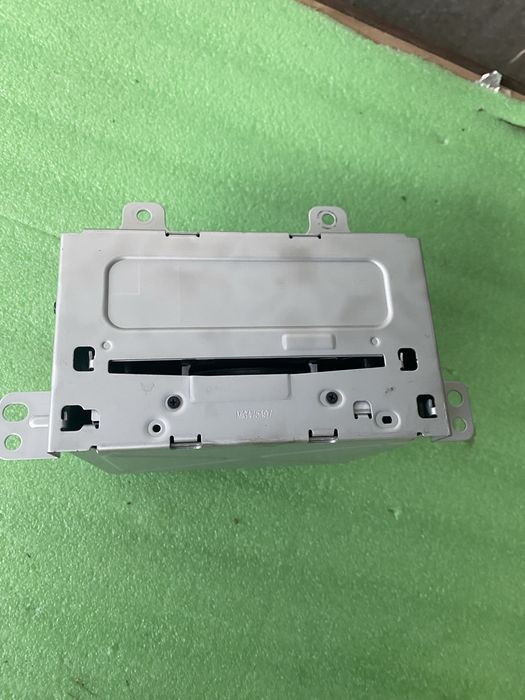 unitate de cap radio/CD/DVD/GPS pentru modelul Opel Astra J