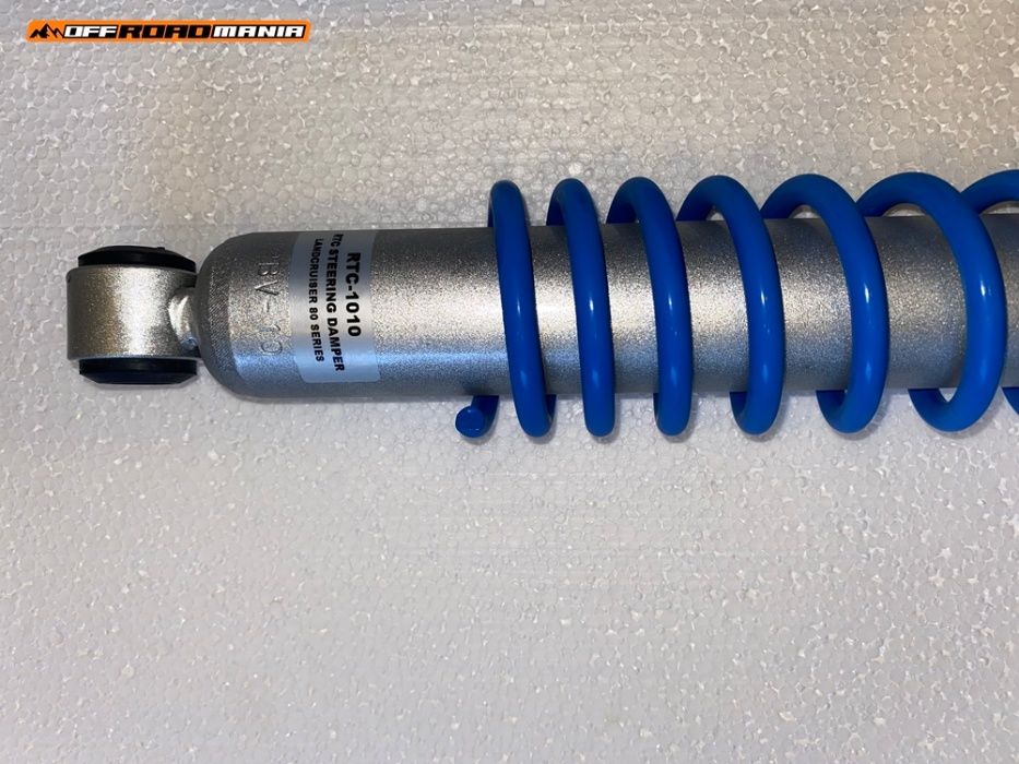 Amortizor directie Profender Coilover