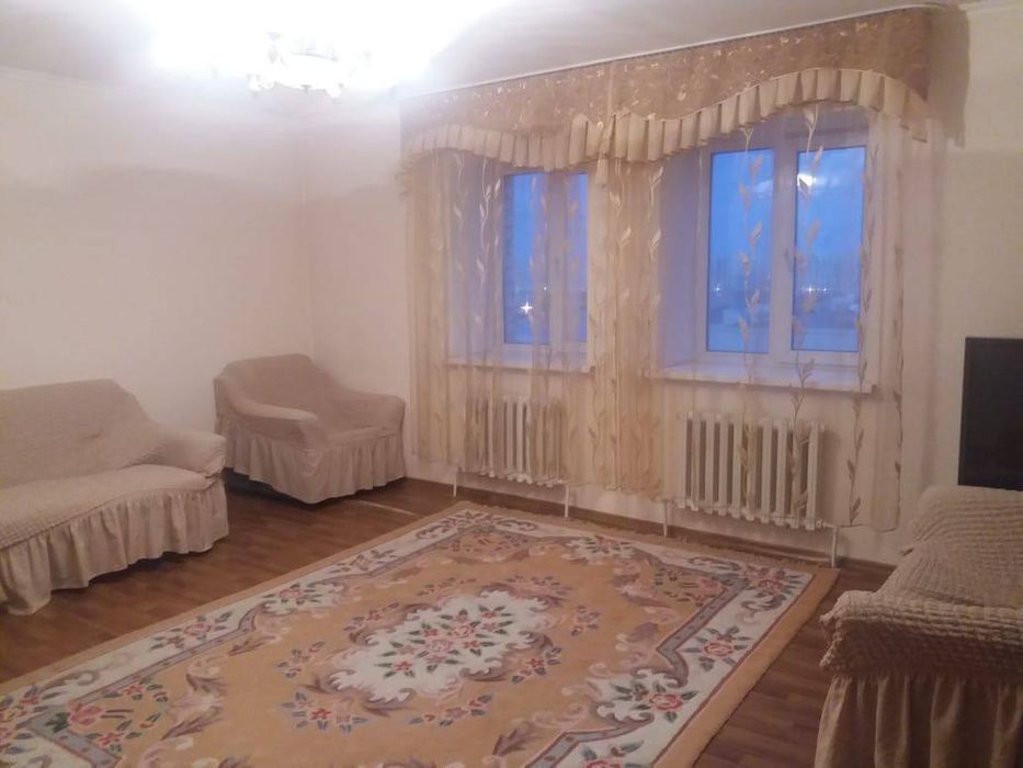 Кора камиш 2/4 ижара оилага Беруни метро якин ичи пустой уй