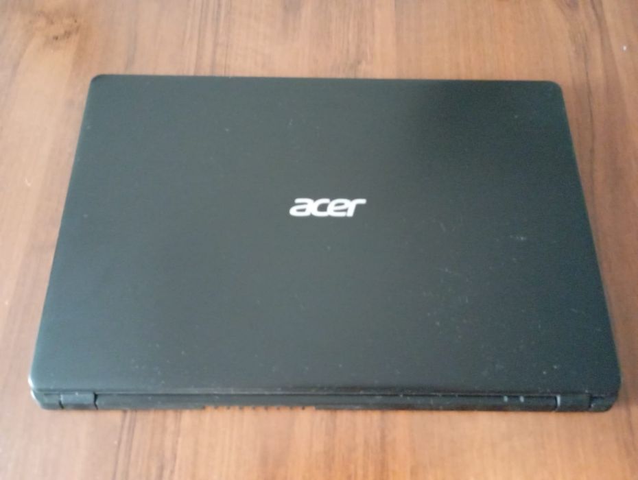 Продам  Acer Extensa 15 2020 года, Intel core i5