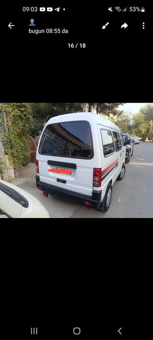 Сотилад 5600 $  дамаз 2020