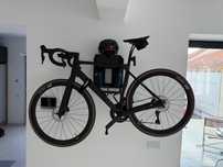 Bicicleta  Canyon Endurace CF SLX 8 Di2 GRC