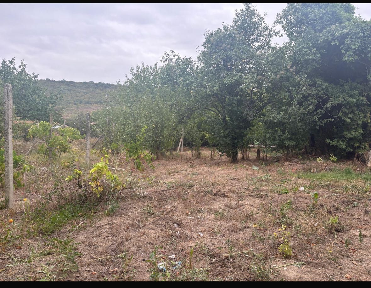 Продава се Парцел в Варна, Автогара - 550 кв.м за 52 €/кв.м - Снимка #2