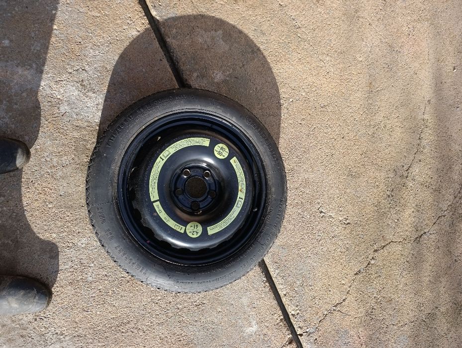 Патерица за Ауди,мерцедес