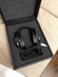 Sennheiser HD820