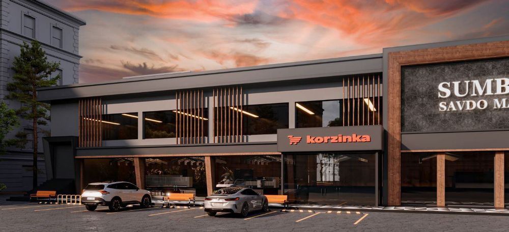 Алюкабонд алюкопон алукабонд аликафон аликабонд