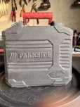Кутия Парксаид Parkside