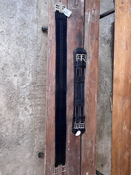 Vand articole echitatie noi (sa calarie, frau, chinga, valtrap)