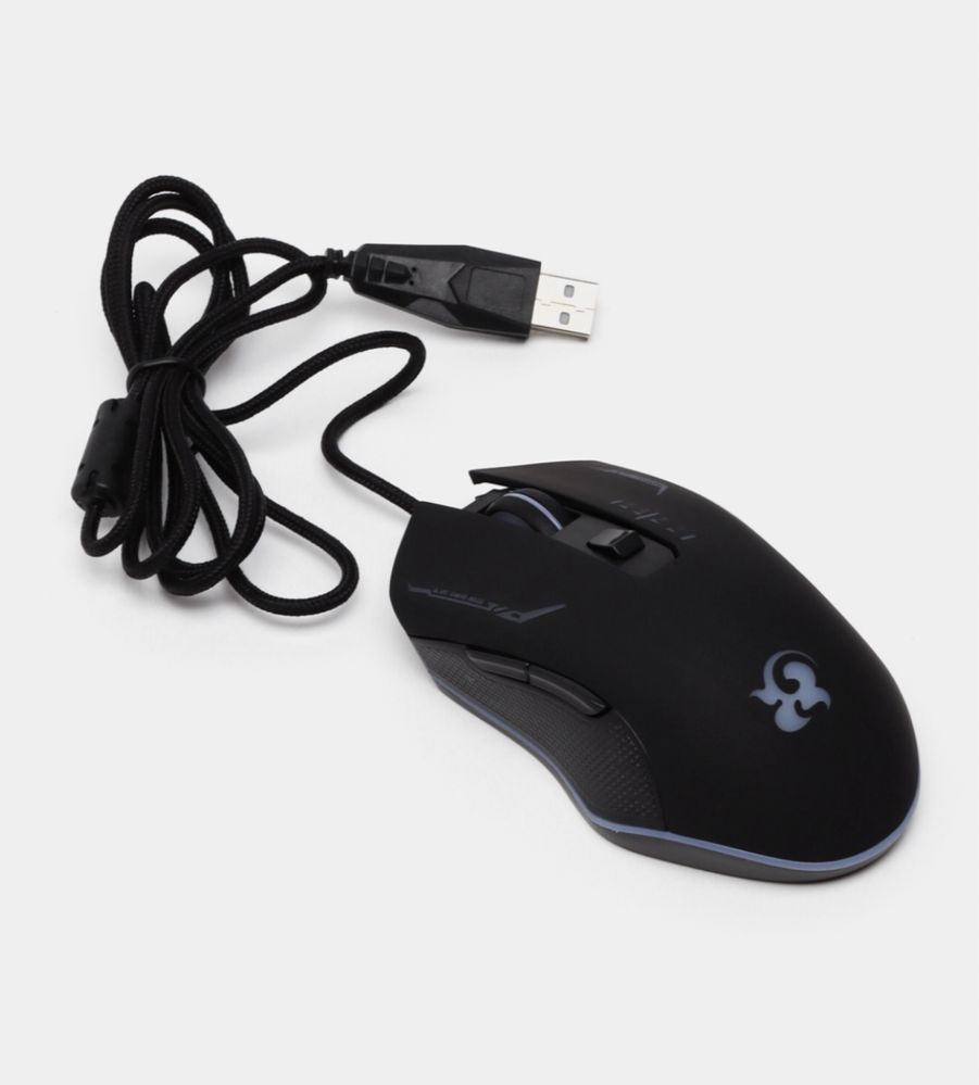 Mishka | Sichqoncha | mouse