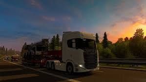 Установка купленных стимовских игр не дорого