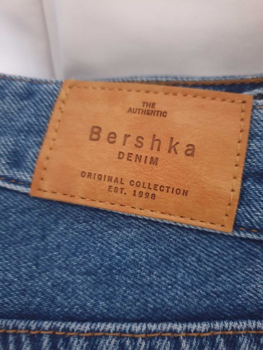 Blugi fete,size 9, cm134+blugi mar.34,36,pantaloni