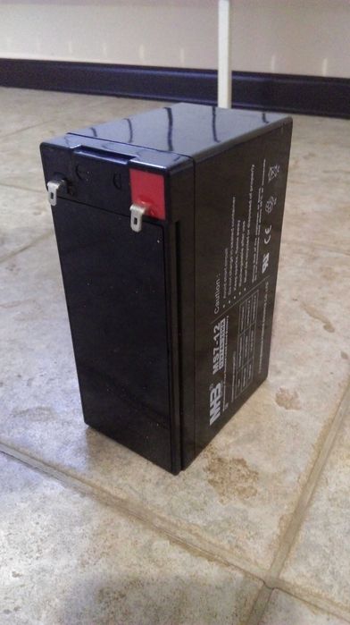 Лодка за захранка ZONDA